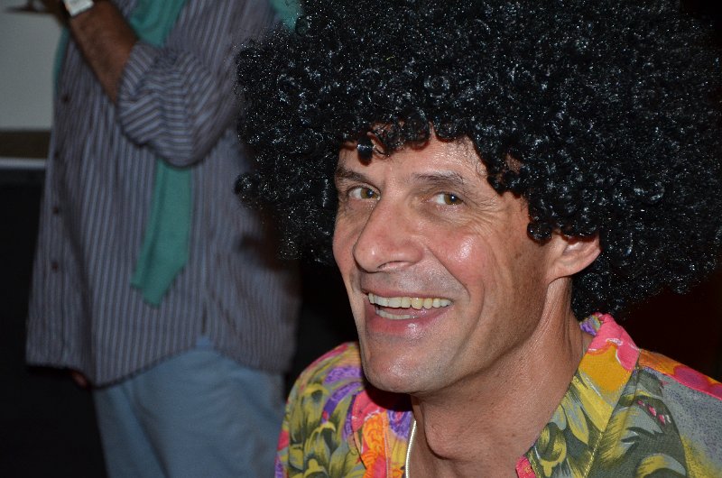 2012-09-01 22-01-45 - DSC_2053.JPG